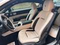Rolls-Royce Wraith Coupe 6.6 V12 Schwarz - thumbnail 8