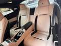 Rolls-Royce Wraith Coupe 6.6 V12 Schwarz - thumbnail 12