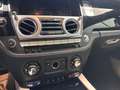 Rolls-Royce Wraith Coupe 6.6 V12 Schwarz - thumbnail 22