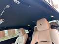 Rolls-Royce Wraith Coupe 6.6 V12 Schwarz - thumbnail 10