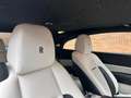 Rolls-Royce Wraith Coupe 6.6 V12 Schwarz - thumbnail 17