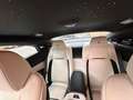 Rolls-Royce Wraith Coupe 6.6 V12 Schwarz - thumbnail 11