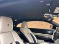Rolls-Royce Wraith Coupe 6.6 V12 Schwarz - thumbnail 16