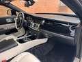 Rolls-Royce Wraith Coupe 6.6 V12 Schwarz - thumbnail 20