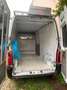 Renault Master Furgone con tenda Wit - thumbnail 10