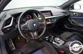 BMW 118 i 5p. M Sport Aut Sedili Guscio Freni Performance Noir - thumbnail 15