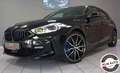 BMW 118 i 5p. M Sport Aut Sedili Guscio Freni Performance Noir - thumbnail 1