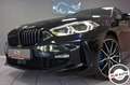 BMW 118 i 5p. M Sport Aut Sedili Guscio Freni Performance Noir - thumbnail 4