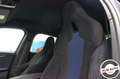 BMW 118 i 5p. M Sport Aut Sedili Guscio Freni Performance Noir - thumbnail 11
