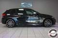 BMW 118 i 5p. M Sport Aut Sedili Guscio Freni Performance Noir - thumbnail 8