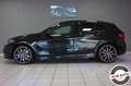 BMW 118 i 5p. M Sport Aut Sedili Guscio Freni Performance Noir - thumbnail 5