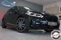 BMW 118 i 5p. M Sport Aut Sedili Guscio Freni Performance Noir - thumbnail 3