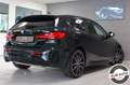 BMW 118 i 5p. M Sport Aut Sedili Guscio Freni Performance Noir - thumbnail 9