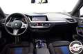 BMW 118 i 5p. M Sport Aut Sedili Guscio Freni Performance Noir - thumbnail 14