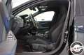 BMW 118 i 5p. M Sport Aut Sedili Guscio Freni Performance Noir - thumbnail 12