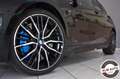 BMW 118 i 5p. M Sport Aut Sedili Guscio Freni Performance Noir - thumbnail 10