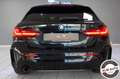 BMW 118 i 5p. M Sport Aut Sedili Guscio Freni Performance Noir - thumbnail 7