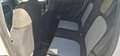 Fiat Panda Panda III 2021 4x4 Cross 0.9 t.air t.Cross 4x4 s Bianco - thumbnail 7