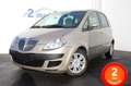 Lancia MUSA Musa 1.4i Airco/Pano/Leder Goud - thumbnail 1