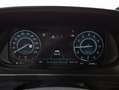 Hyundai BAYON 1.0 TGDI 74kW (100CV) 48V Maxx DCT Blanco - thumbnail 13