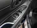 Hyundai BAYON 1.0 TGDI 74kW (100CV) 48V Maxx DCT Blanco - thumbnail 11