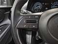Hyundai BAYON 1.0 TGDI 74kW (100CV) 48V Maxx DCT Blanco - thumbnail 16