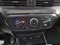 Hyundai BAYON 1.0 TGDI 74kW (100CV) 48V Maxx DCT Blanco - thumbnail 23