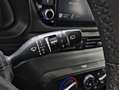 Hyundai BAYON 1.0 TGDI 74kW (100CV) 48V Maxx DCT Blanco - thumbnail 15