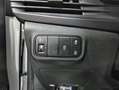 Hyundai BAYON 1.0 TGDI 74kW (100CV) 48V Maxx DCT Blanco - thumbnail 12