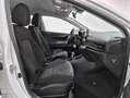 Hyundai BAYON 1.0 TGDI 74kW (100CV) 48V Maxx DCT Blanco - thumbnail 7