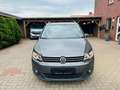 Volkswagen Touran Touran 1.6 TDI LIFE Grau - thumbnail 7