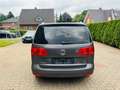 Volkswagen Touran Touran 1.6 TDI LIFE Grau - thumbnail 10