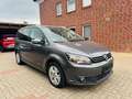 Volkswagen Touran Touran 1.6 TDI LIFE Grau - thumbnail 8
