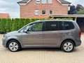 Volkswagen Touran Touran 1.6 TDI LIFE Grau - thumbnail 1