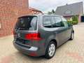 Volkswagen Touran Touran 1.6 TDI LIFE Grau - thumbnail 9