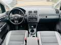 Volkswagen Touran Touran 1.6 TDI LIFE Grau - thumbnail 3