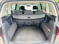 Volkswagen Touran Touran 1.6 TDI LIFE Grau - thumbnail 2