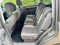 Volkswagen Touran Touran 1.6 TDI LIFE Grau - thumbnail 5