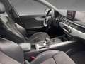Audi A4 Limousine S Line Sportpaket Automatik Wit - thumbnail 12
