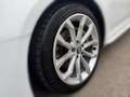 Audi A4 Limousine S Line Sportpaket Automatik Wit - thumbnail 8