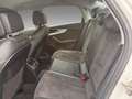 Audi A4 Limousine S Line Sportpaket Automatik Wit - thumbnail 10