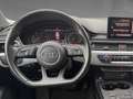 Audi A4 Limousine S Line Sportpaket Automatik Wit - thumbnail 11
