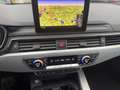 Audi A4 Limousine S Line Sportpaket Automatik Wit - thumbnail 13