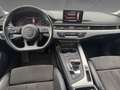 Audi A4 Limousine S Line Sportpaket Automatik Wit - thumbnail 14