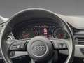 Audi A4 Limousine S Line Sportpaket Automatik Wit - thumbnail 9