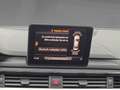 Audi A4 Limousine S Line Sportpaket Automatik Wit - thumbnail 15