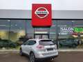 Nissan X-Trail n-connecta Plateado - thumbnail 4