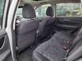 Nissan X-Trail n-connecta Plateado - thumbnail 13