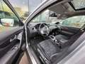 Nissan X-Trail n-connecta Plateado - thumbnail 11