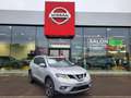 Nissan X-Trail n-connecta Plateado - thumbnail 9